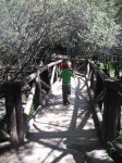 2013-05-11 12.30.28.jpg