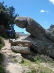 2013-05-11 13.54.15.jpg