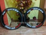 llantas-bici-triatlon_98105193137107755.jpg