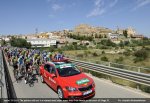 vuelta13st12-start.jpg