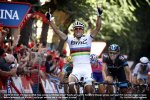 vuelta13st12-gilbert.jpg