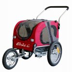 ebikeco_dog_m.jpg