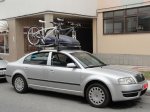 DSC00060 - copia.JPG