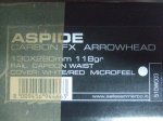 SILLIN SAN MARCO ASPIDE FX CARBON ARROWHEAD 001_640x480.jpg