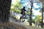 vlcsnap-2013-09-05-22h09m53s232.jpg