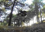 vlcsnap-2013-09-06-00h13m18s51.jpg