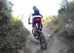 vlcsnap-2013-09-06-00h18m17s249.jpg