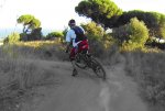 vlcsnap-2013-09-06-00h25m11s235.jpg