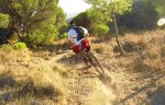 vlcsnap-2013-09-06-00h28m51s13.jpg