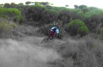vlcsnap-2013-09-06-00h30m22s66.jpg