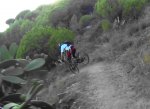 vlcsnap-2013-09-06-00h32m02s224.jpg