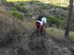 vlcsnap-2013-09-06-00h40m52s210.jpg