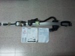1thule 591.jpg