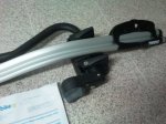 2thule 591.jpg