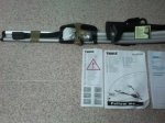 3thule 591.jpg