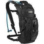 Camelbak-M.U.L.E.-En-perfecto-estado-79524327_1.jpg