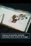 la foto 1-1.JPG