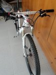 rps20130906_155104.jpg