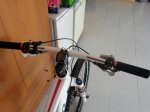 rps20130906_155349.jpg