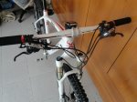 rps20130906_155431.jpg