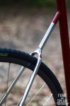 custom-kumo-cycles-track-6447_9.jpg