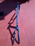 IMG_20130906_155006.jpg