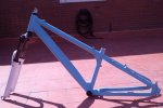 IMG_20130906_154948.jpg