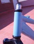 IMG_20130906_155041.jpg