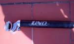 IMG_20130906_160638.jpg