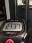 IMG-20130827-WA0009.jpg