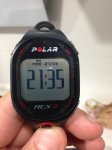 IMG-20130827-WA0004.jpg