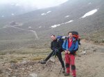 Camino al ref Poqueira.jpg