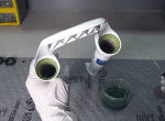 dustwipefix004.gif