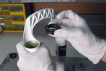 dustwipefix005_445x299.gif