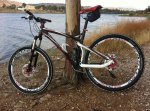 bici .jpg