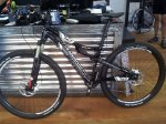 20130629_131424.jpg