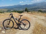 20130702_115348.jpg
