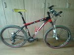 20130904_192824.jpg