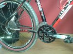 20130906_162035.jpg