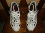 20130906_195945.jpg