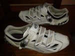 20130906_200050.jpg