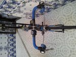 BICI 2 (3).jpg