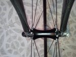 BICI 2 (4).jpg