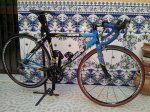 BICI 2.jpg