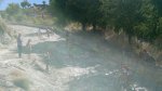 2013-09-01-499.jpg