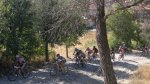 2013-09-01-500.jpg