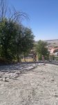 2013-09-01-501.jpg