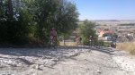 2013-09-01-502.jpg