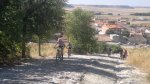 2013-09-01-503.jpg