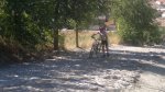 2013-09-01-504.jpg